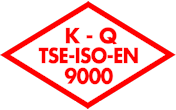 ISO-EN-9000