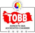 TOBB Accredited Chamber