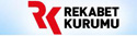(Turkish) Rekabet Kurumu