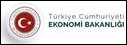 (Turkish) T.C. Ekonomi Bakanlığı